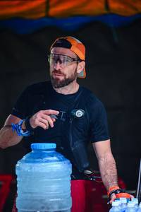 BIB: 119
                            <button type="button" onclick="openModal(22362264)" class="btn btn-primary btn-sm float-right btn-popup" data-toggle="modal" data-target=".modal-high-quality">
                        <i class="fas fa-shopping-cart"></i> Add to Cart
                    </button>
                                            <button type="button" onclick="isThisMe(22362264, true)" class="btn btn-success btn-sm float-right btn-popup btn-isme hidden" data-toggle="tooltip" data-placement="bottom" title="นี่คือรูปของคุณใช่ไหม คลิกที่นี่เพื่อเอาเข้าอัลบั้ม">
                        <i class="fas fa-plus"></i> Add to album
                    </button>
                    <button type="button" onclick="isThisMe(22362264, false)" class="btn btn-warning btn-sm float-right btn-popup btn-isnotme hidden">
                        <i class="fas fa-ban"></i> Remove from album
                    </button>